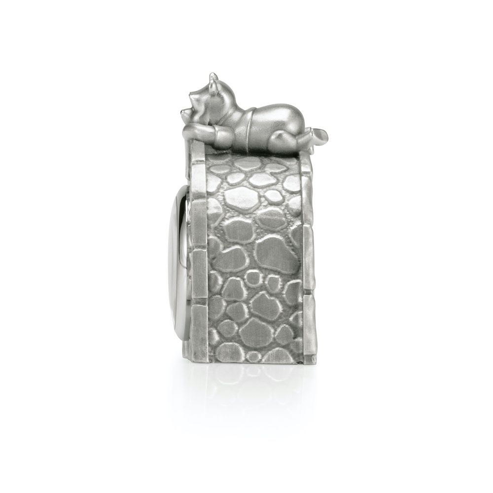 置時計 くまのプーさん