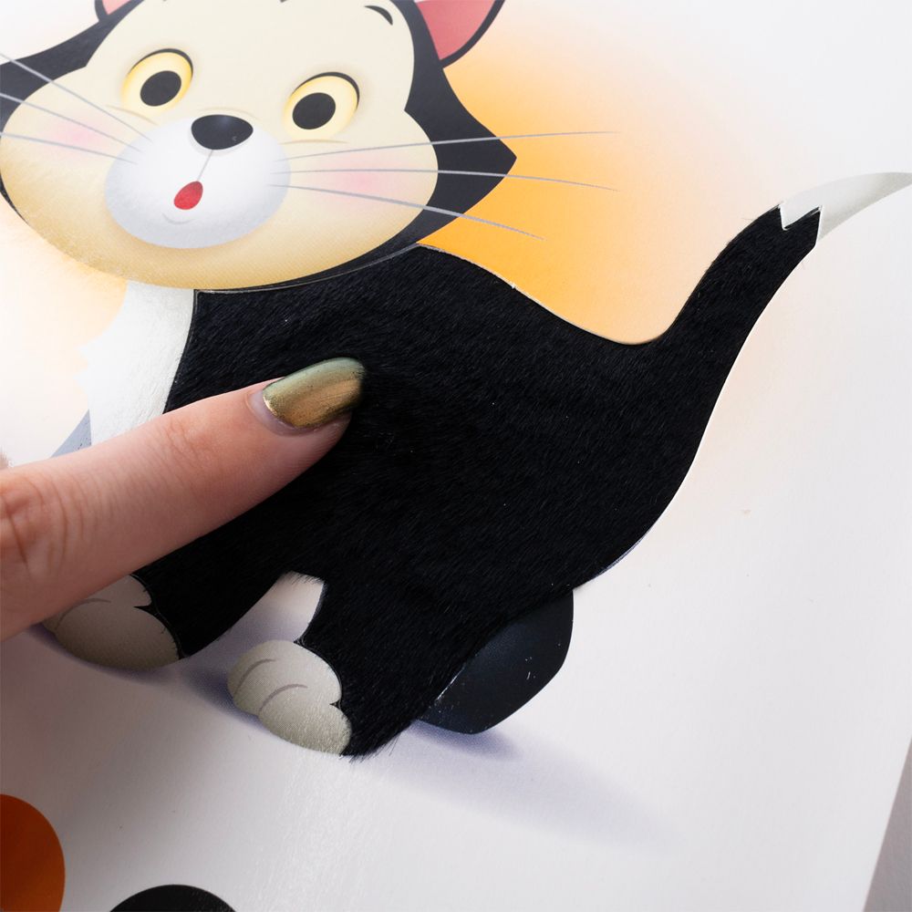 Disney Baby: My First Halloween??