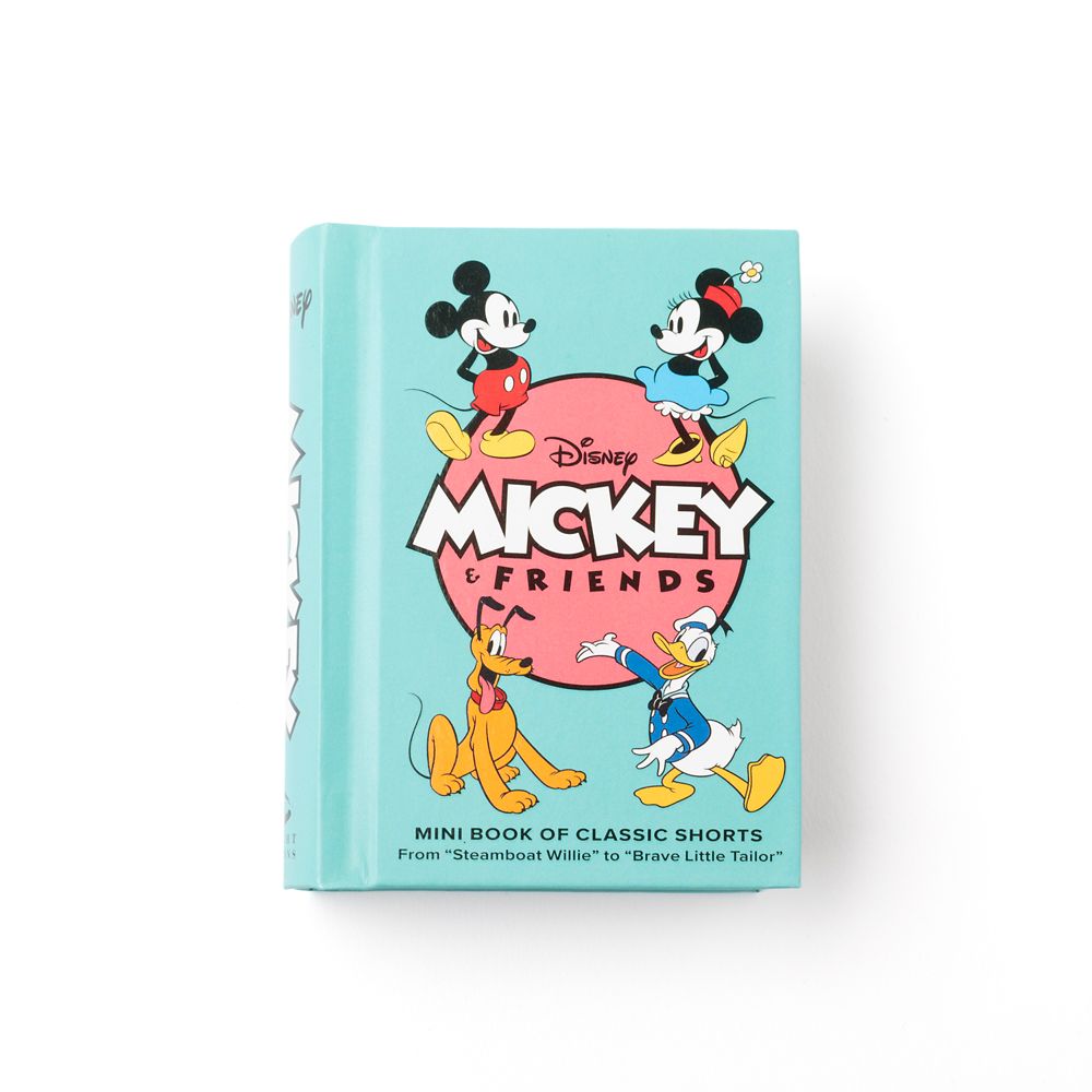 ファッション Mickey 稀少 本 Boat His and Mouse 絵本・児童書