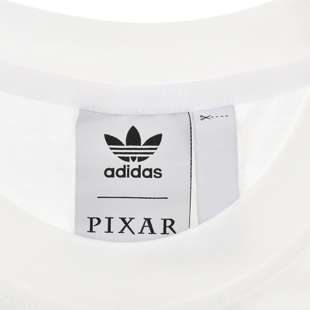 公式 ショップディズニー Adidas アディダス