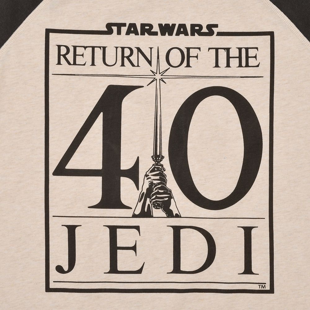 ファッション小物・ストライプストール・ストール・縞模様 スター