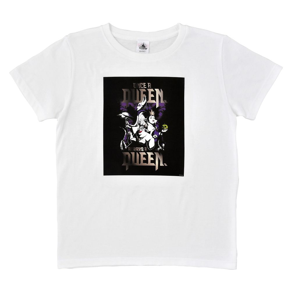 白雪姫 女王 魔女 Disneyｔシャツ Www Mattresssizes Net