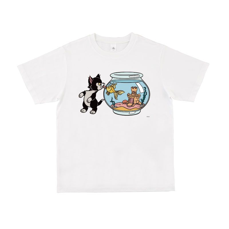 ファイナルバーゲン！ ヒグチユウコ YUKO ARTIST Tシャツ DISNEY 2枚