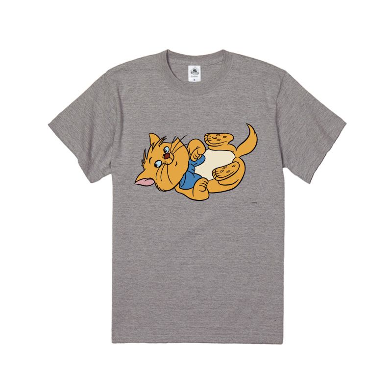 公式 ショップディズニー Tシャツ D Made ディーメイド