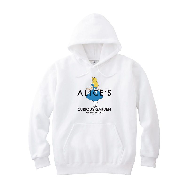 ふしぎの国のアリス グッズ特集 ショッピング ディズニー公式