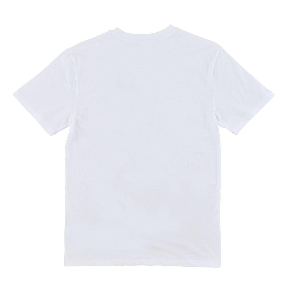 公式 ショップディズニー Tシャツ