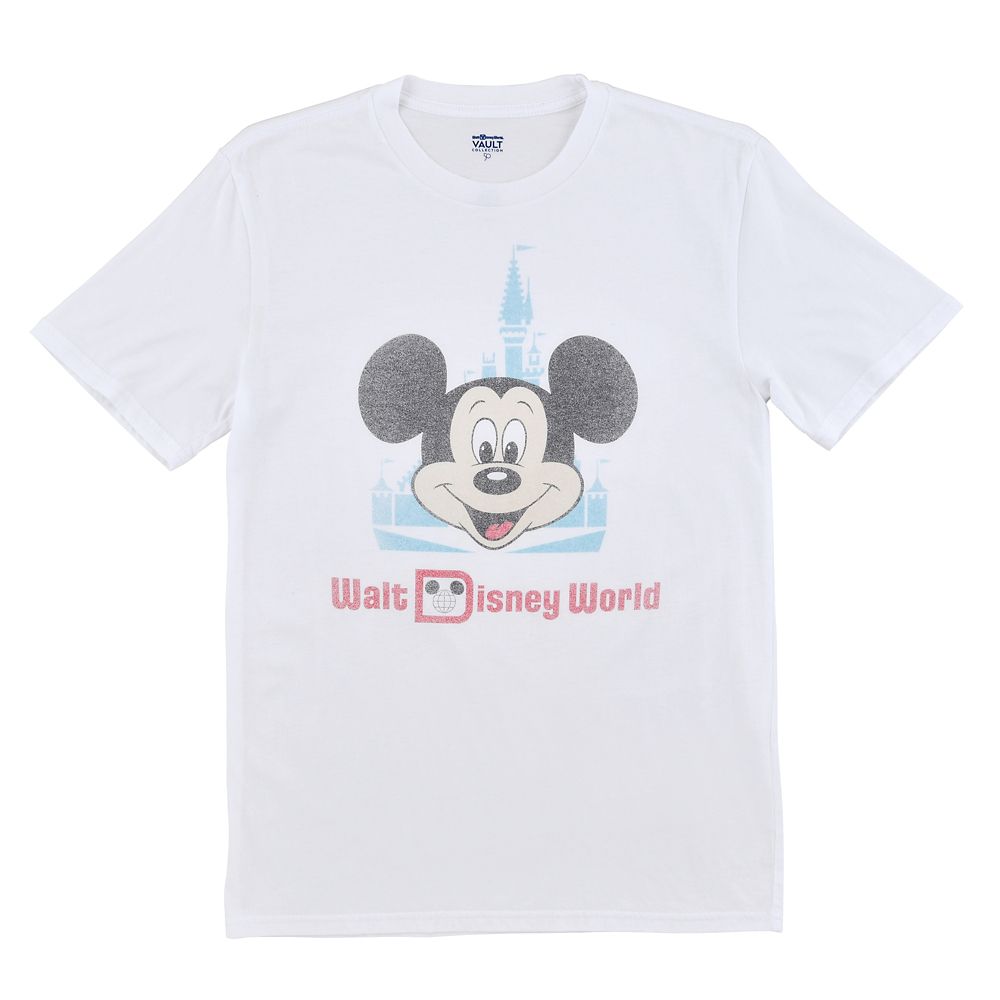 公式 ショップディズニー Tシャツ