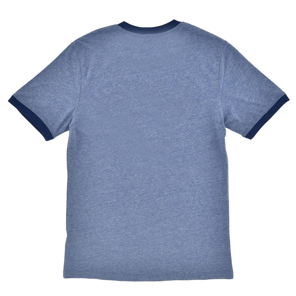 公式 ショップディズニー Tシャツ
