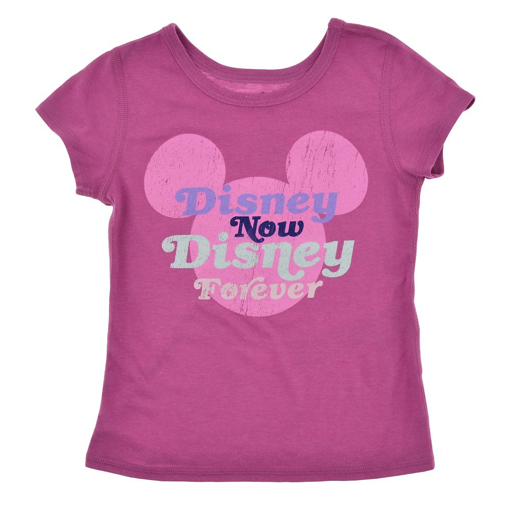 公式 ショップディズニー 子供服 キッズアパレル