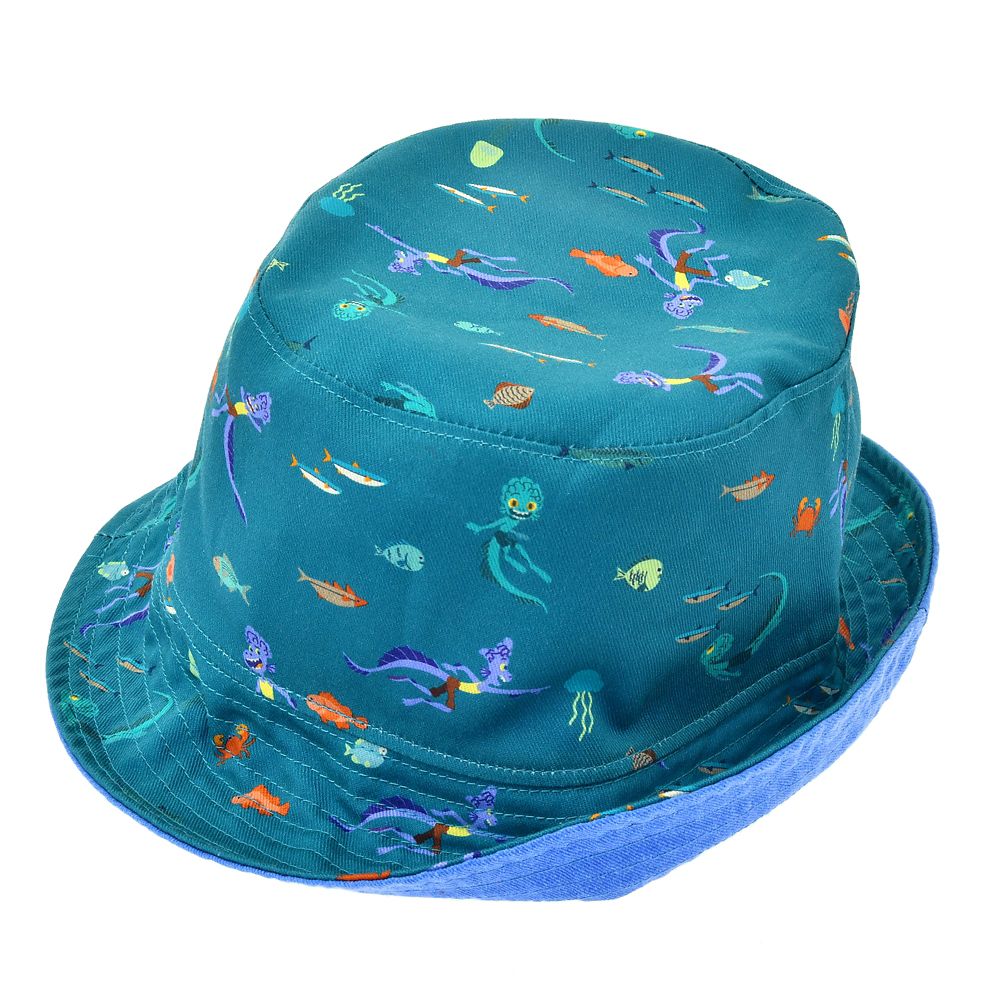 Hfsxfmrwow5s M