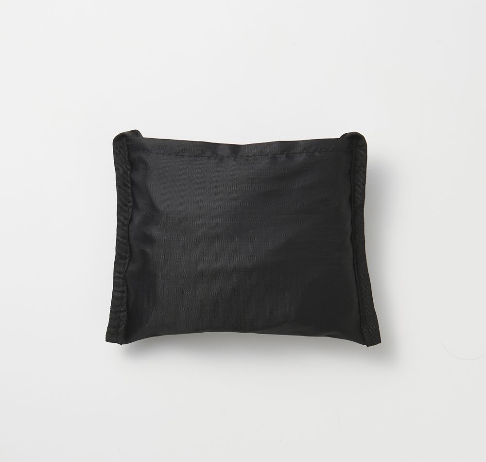 公式 ショップディズニー D Made エコバッグ 101匹わんちゃん メガネ お昼寝