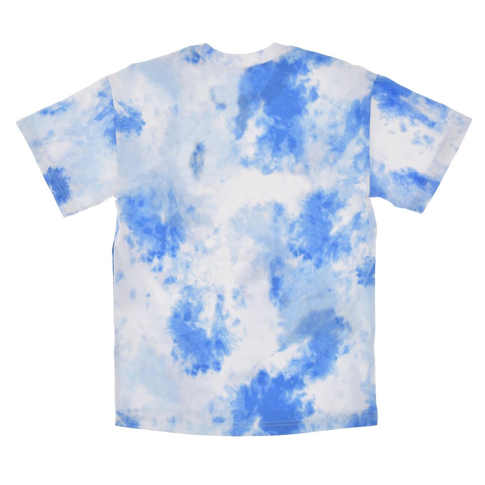 公式】ディズニーストア.jp | ティモン＆プンバァ 半袖Tシャツ