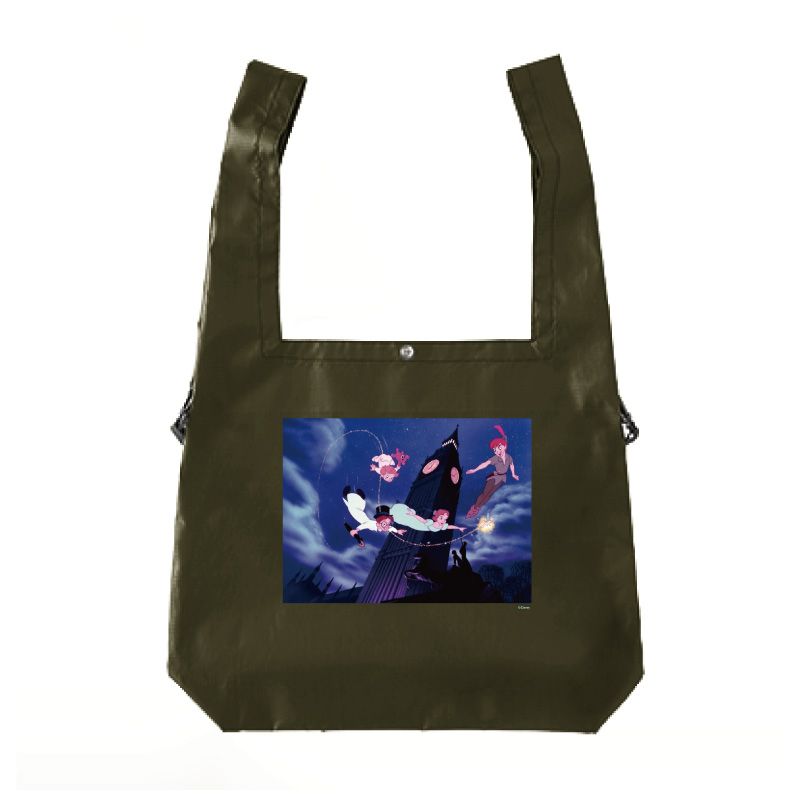 ペンギンズ From マダガスカル ザ ムービー ディズニー チャンネル ディズニー