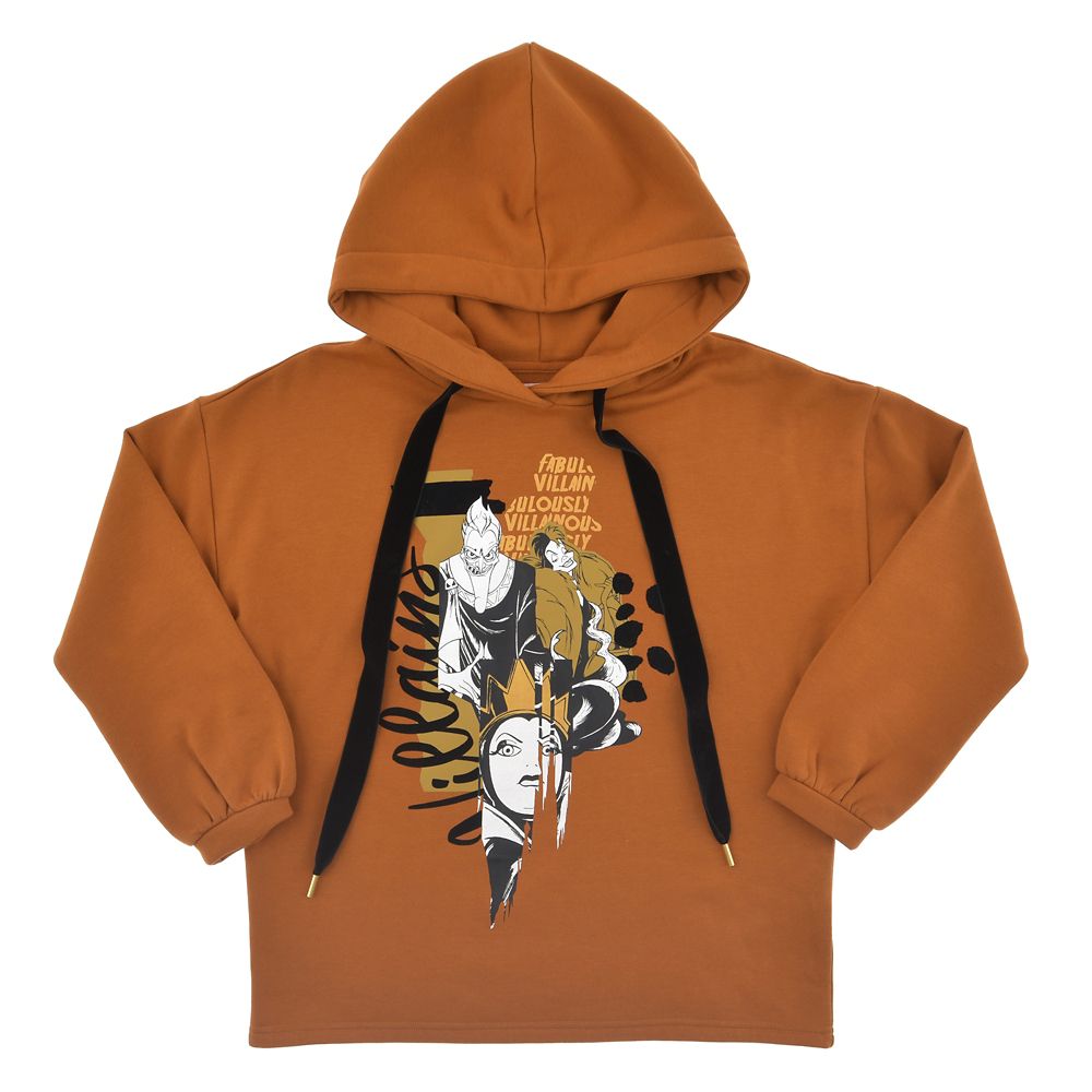 公式 ショップディズニー トレーナー パーカー