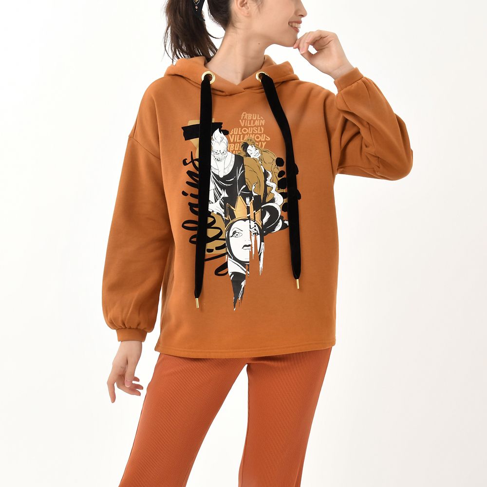 公式 ショップディズニー トレーナー パーカー