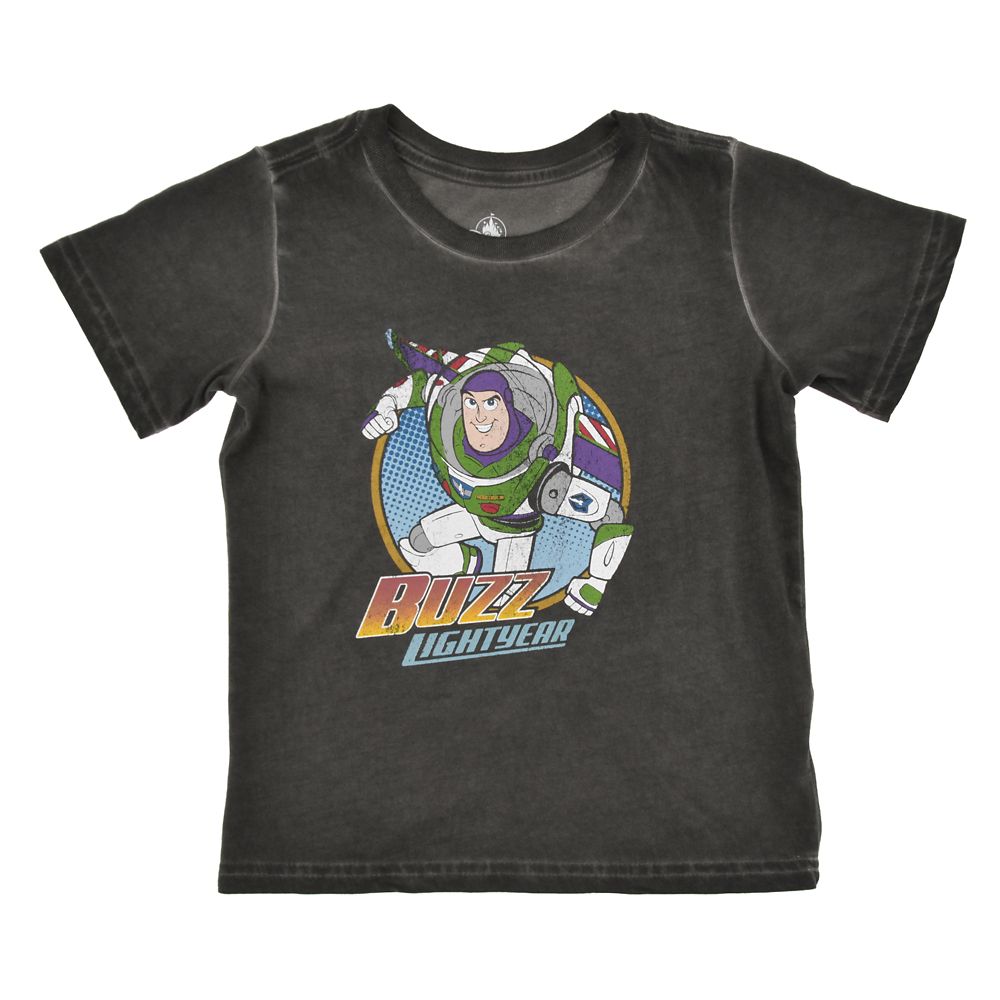 公式 ショップディズニー Tシャツ