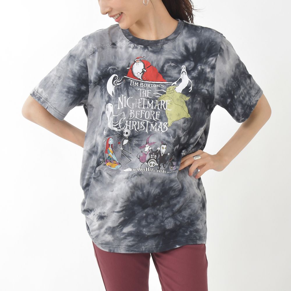 公式 ショップディズニー サリー グッズ