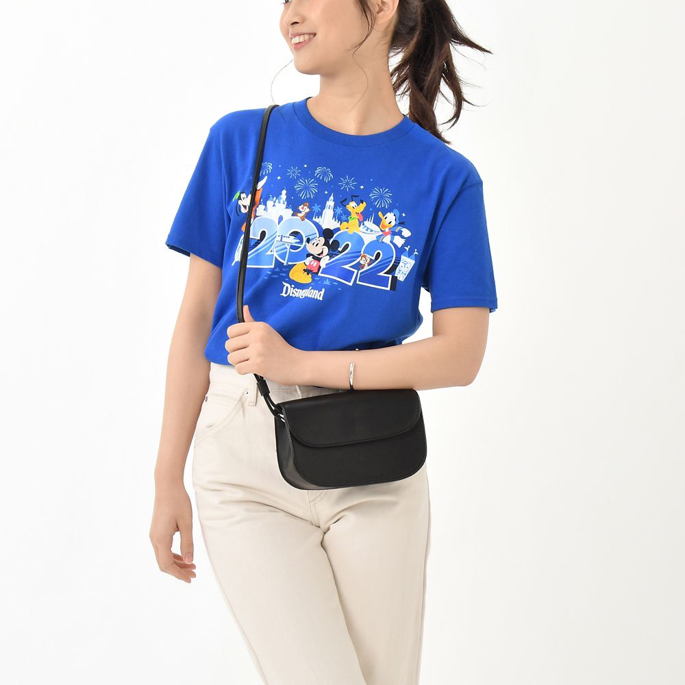 公式 ショップディズニー Tシャツ