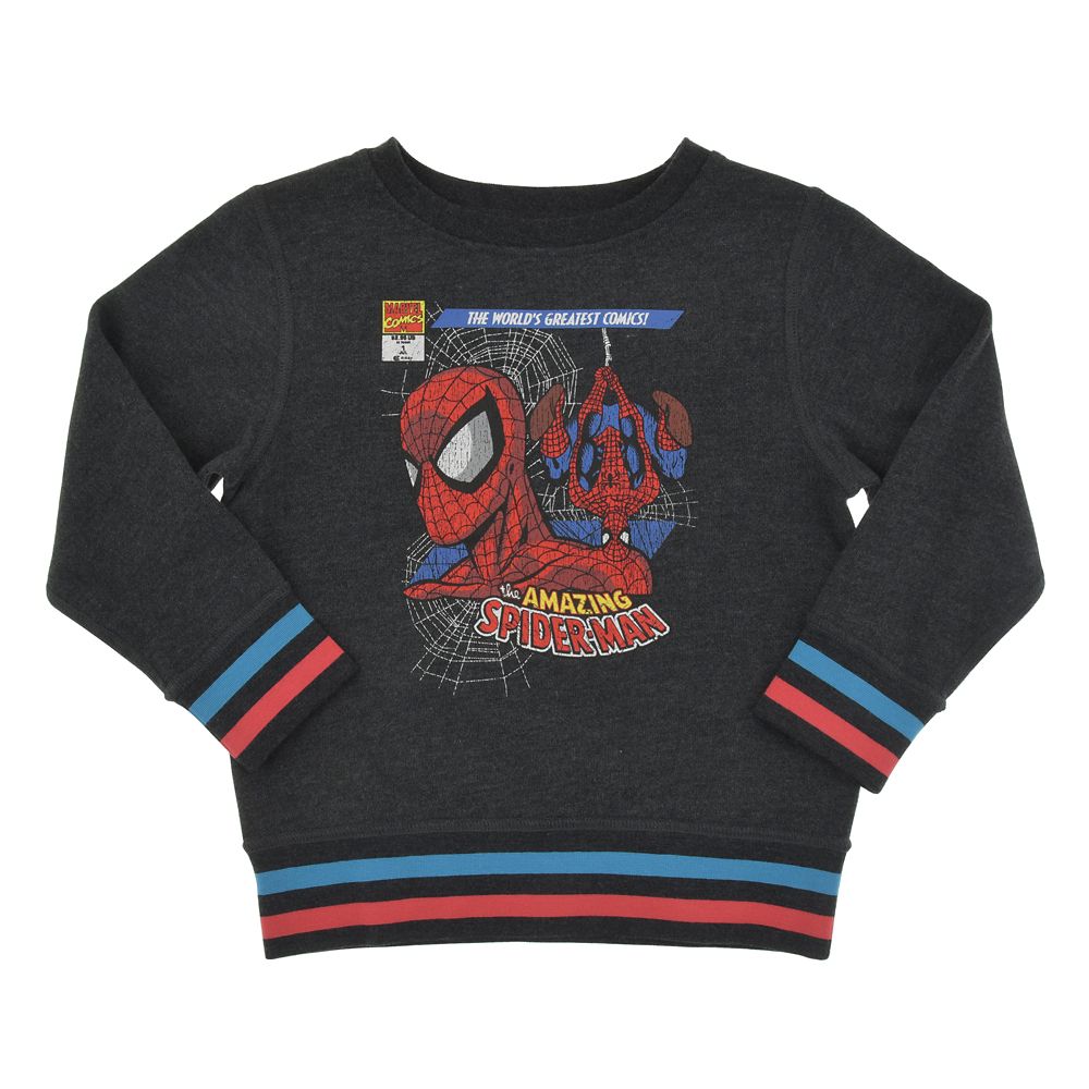 公式 ショップディズニー トレーナー パーカー