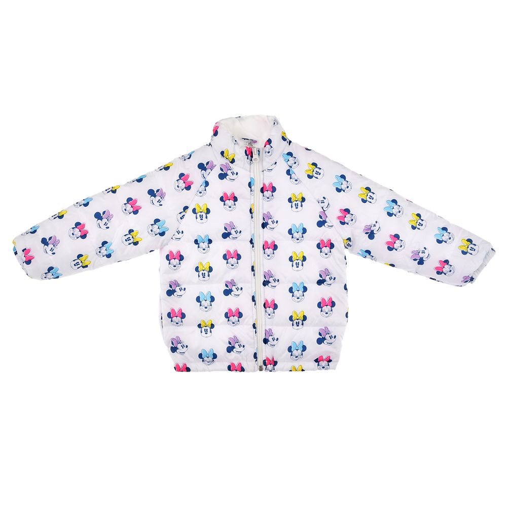 公式 ショップディズニー 子供服 キッズアパレル