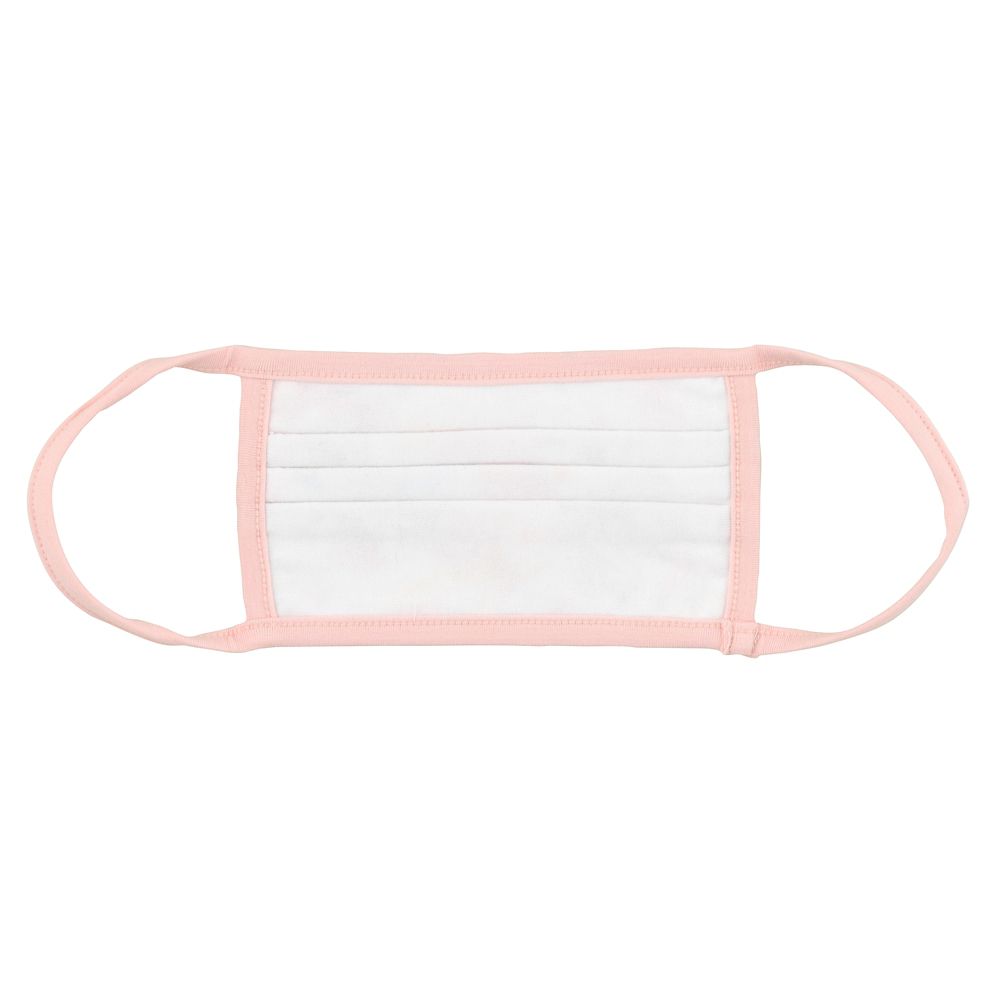 アリエル 家庭用布マスク The Little Mermaid 2021