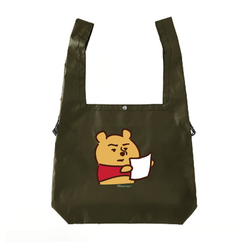 公式 ショップディズニー Lineスタンプ カナヘイ画 D Made ディーメイド