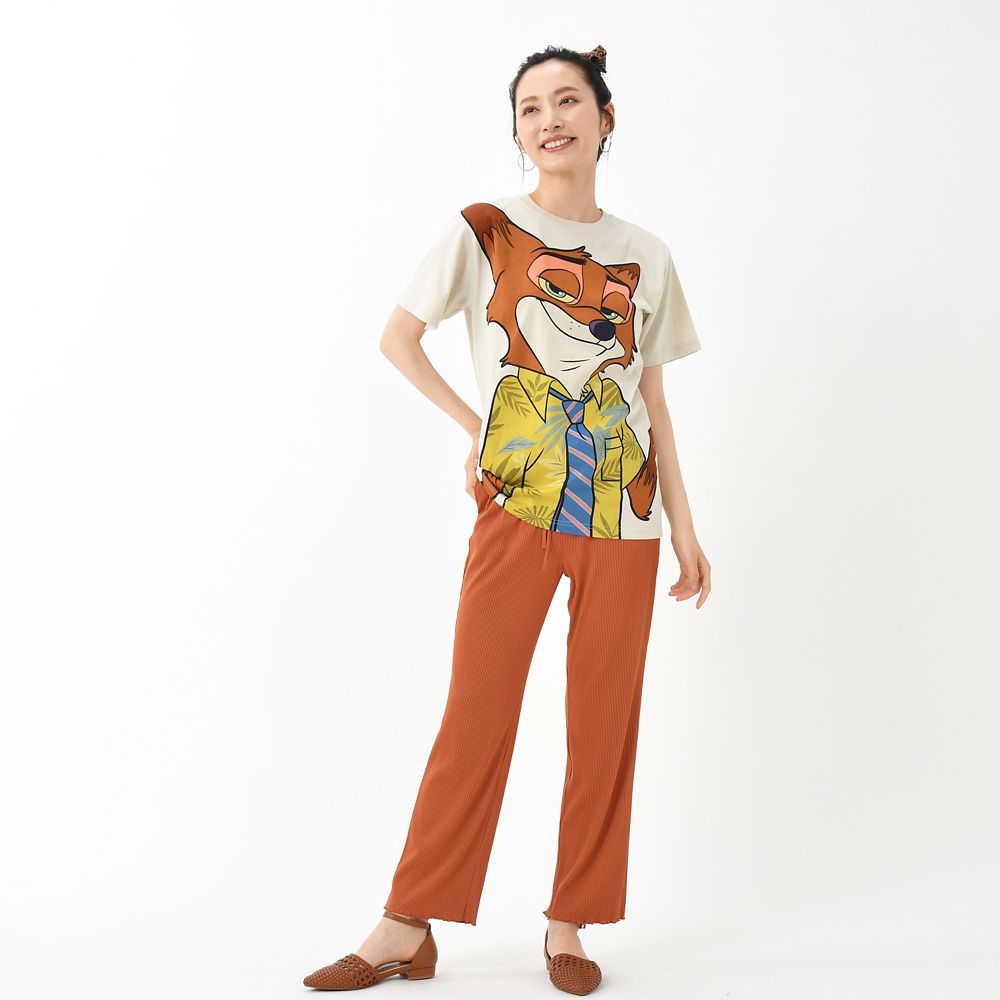 70 Off 半袖 シャツ アロハシャツ ニック ワイルド シャツ ブラウス 半袖 袖なし Www Kayaklasvegas Com