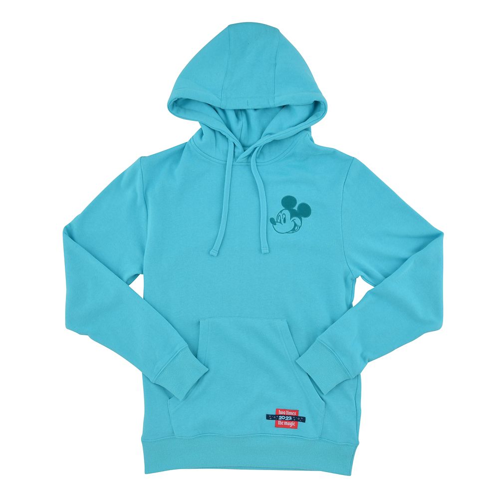 公式 ショップディズニー トレーナー パーカー