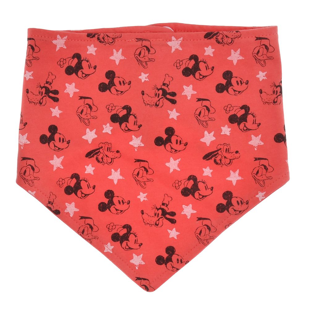 公式 ショップディズニー その他ベビー用品