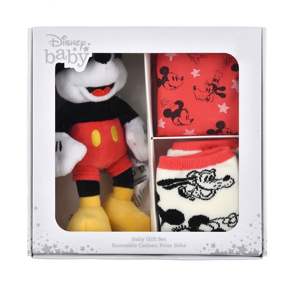 公式 ショップディズニー その他ベビー用品