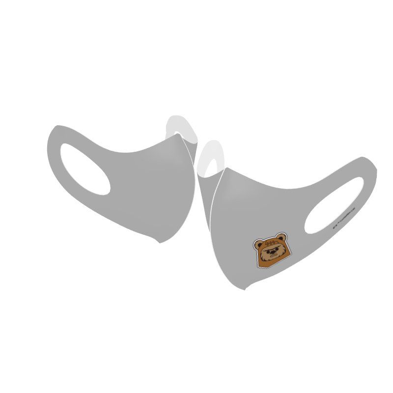 公式 ショップディズニー スター ウォーズ グッズ