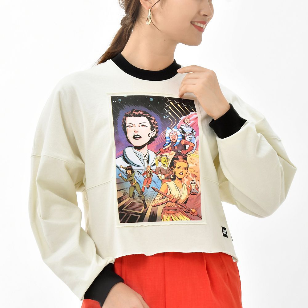 Disney 100 cast member スピリットジャージ　XL Disney Parks 100th Anniversary Cast Member Spirit Jersey