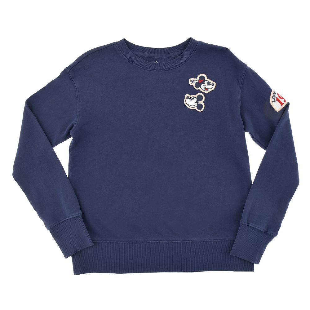 アパレル 服特集 ショッピング ディズニー公式