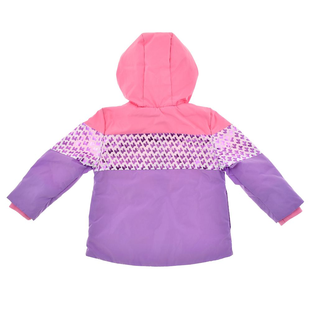 公式 ショップディズニー 子供服 キッズアパレル