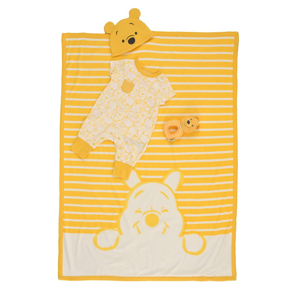 公式 ショップディズニー その他ベビー用品