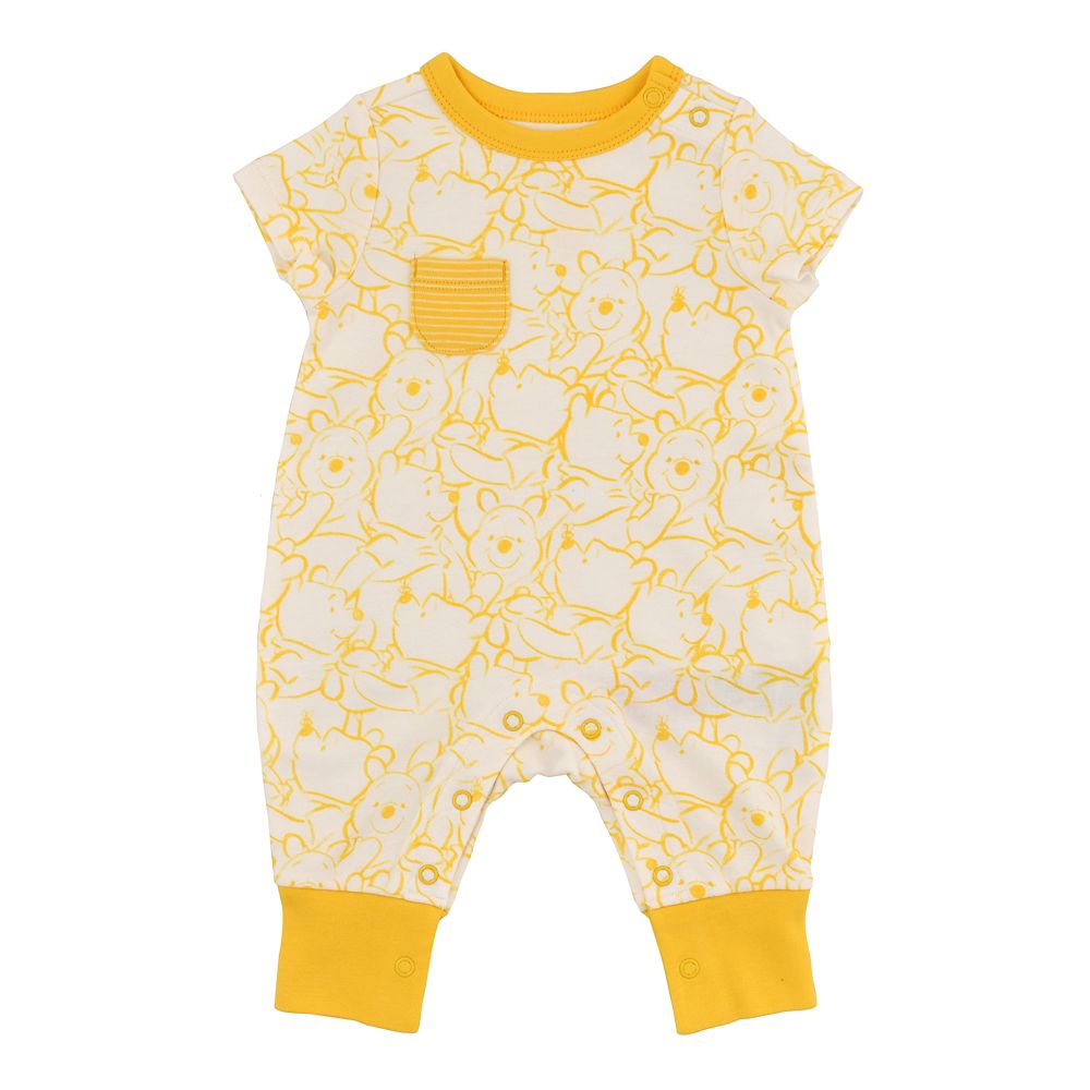 公式 ショップディズニー 出産祝い ベビーギフト