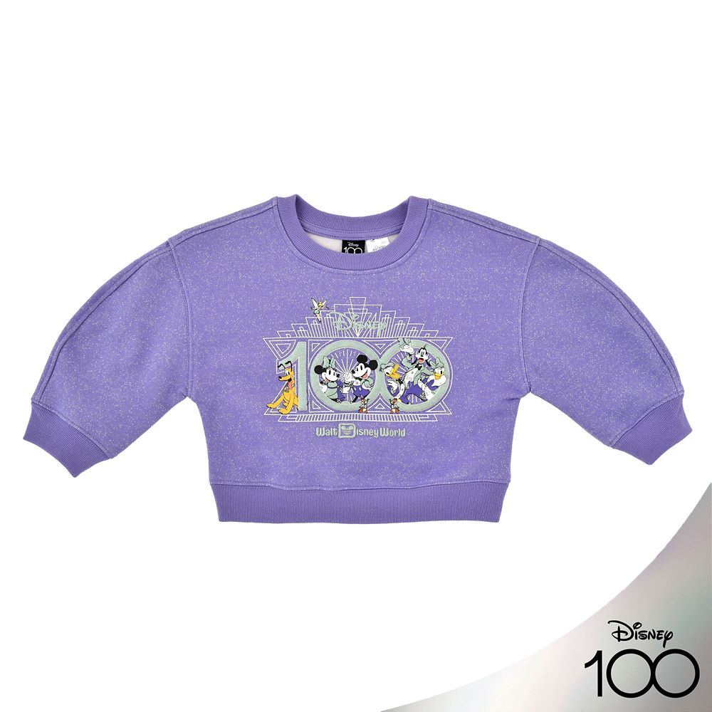 1995年頃】ディズニーキャラクター フィギュアコレクション 42個セット