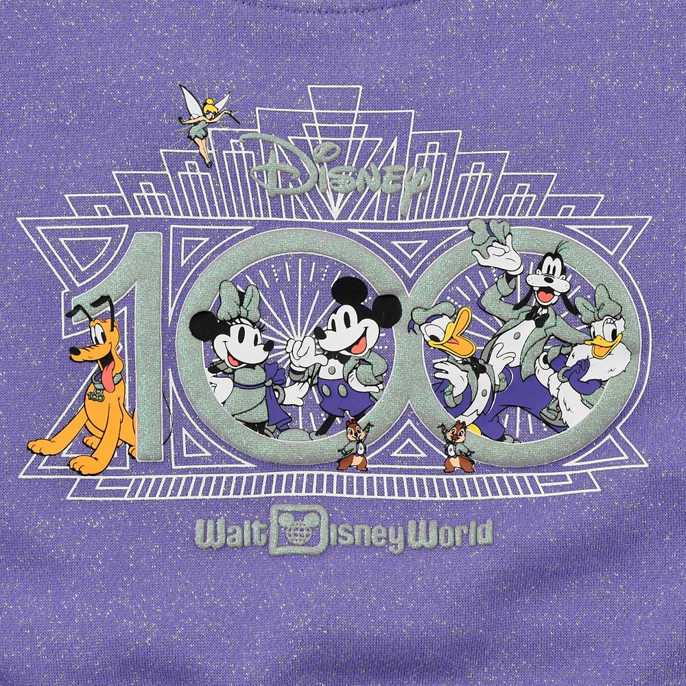 1995年頃】ディズニーキャラクター フィギュアコレクション 42個セット