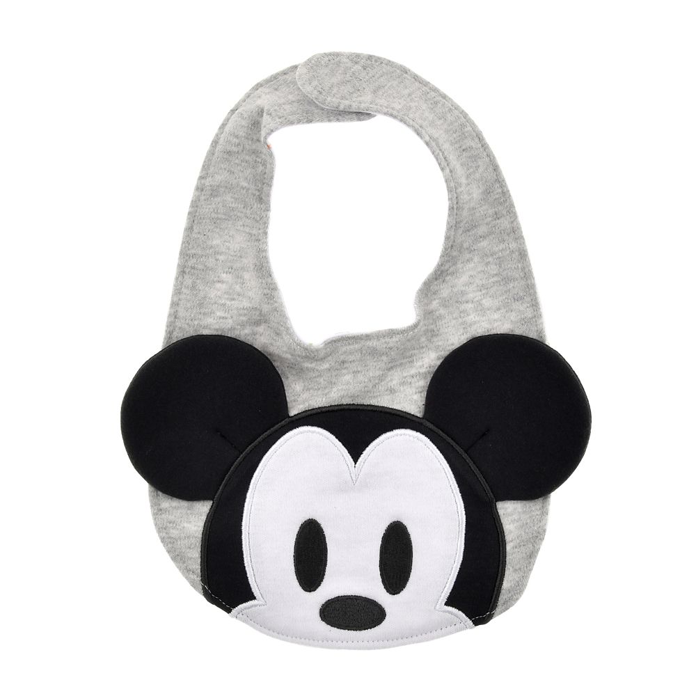 公式 ショップディズニー ミッキー スタイ 靴下 フェイス Disney Baby