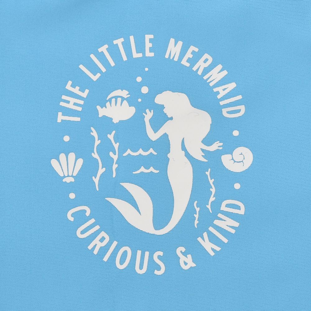 公式 ショップディズニー 子供用水着