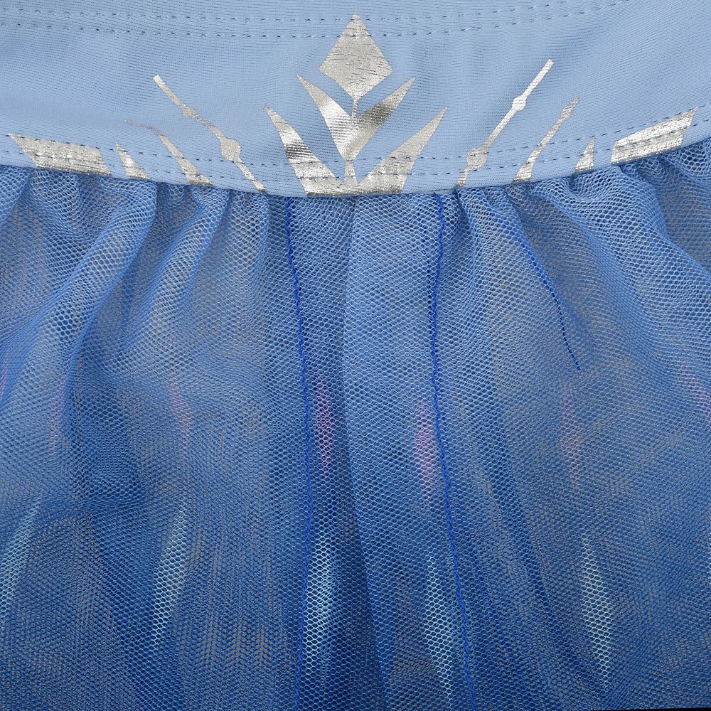 公式 ショップディズニー 子供用水着