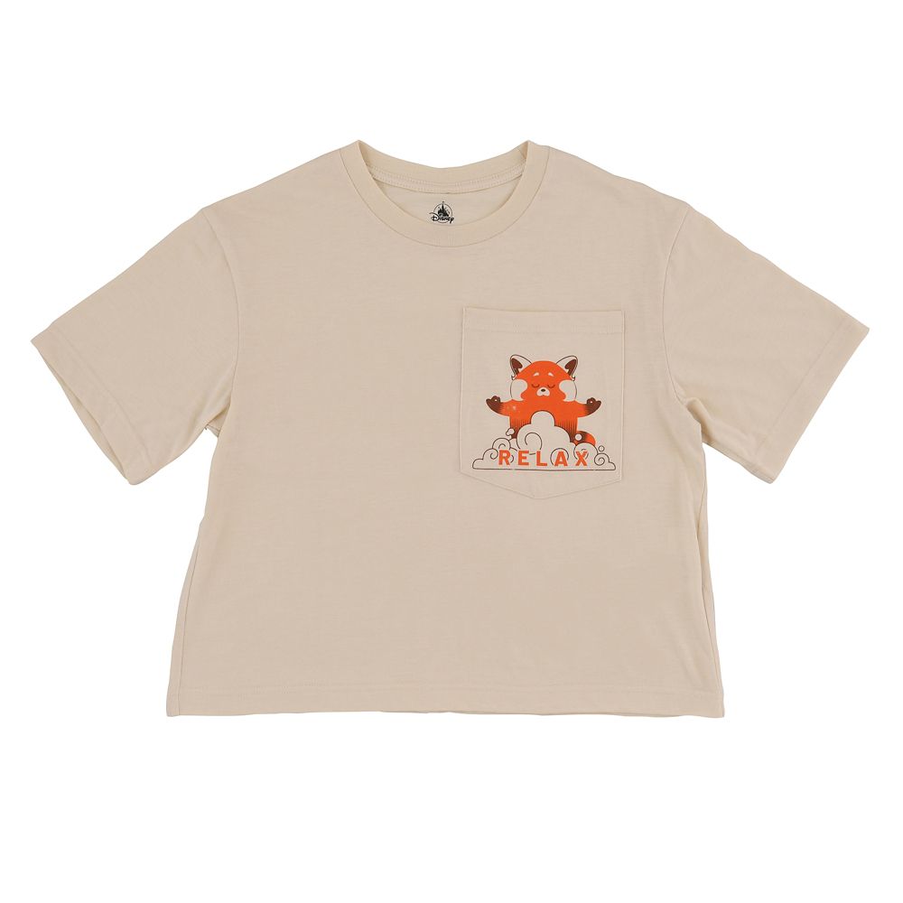 公式 ショップディズニー Tシャツ