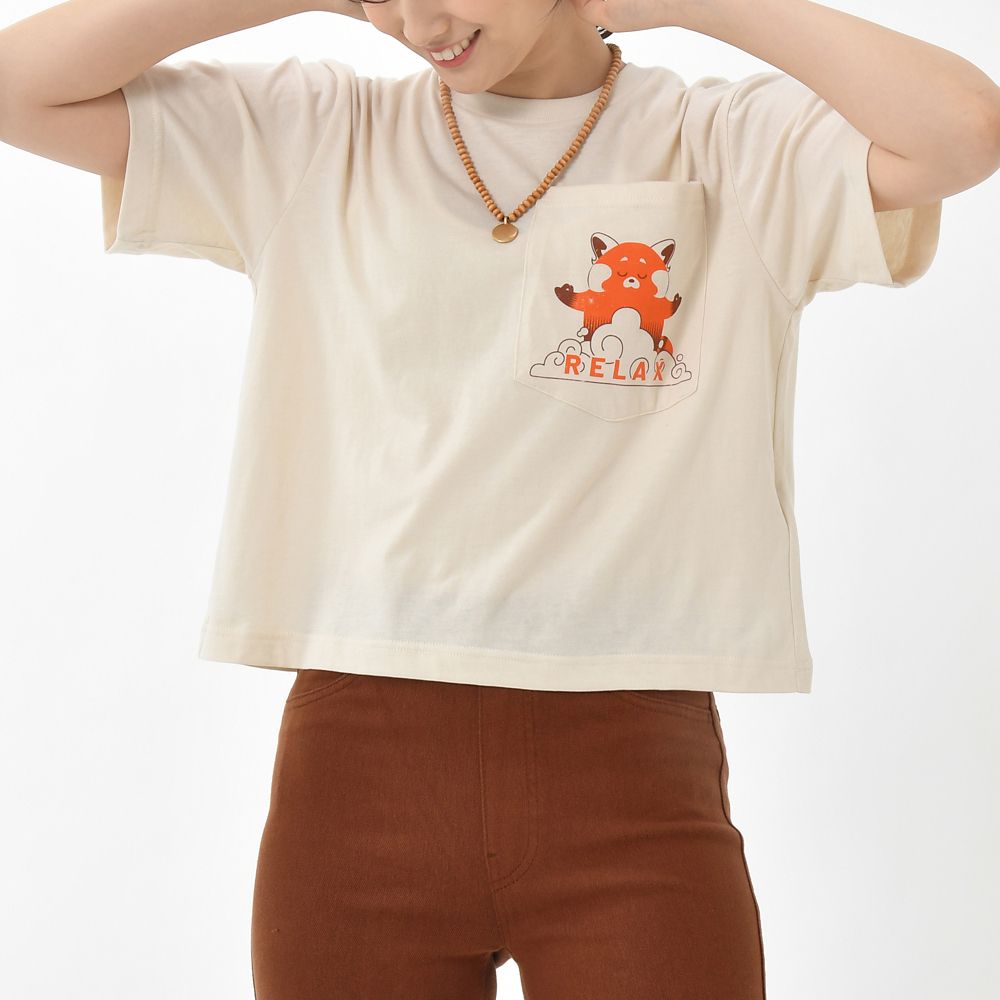 公式 ショップディズニー Tシャツ