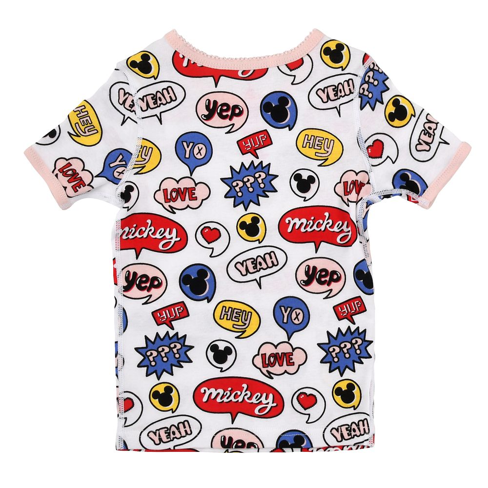 公式 ショップディズニー 子供服 キッズアパレル