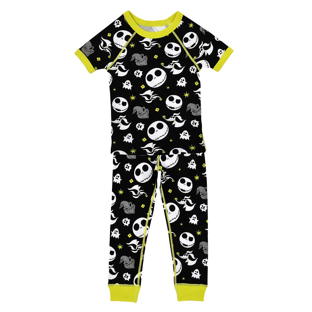 公式 ショップディズニー 子供服 キッズアパレル