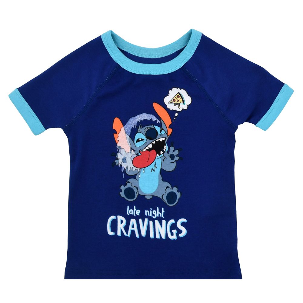 公式 ショップディズニー 子供服 キッズアパレル