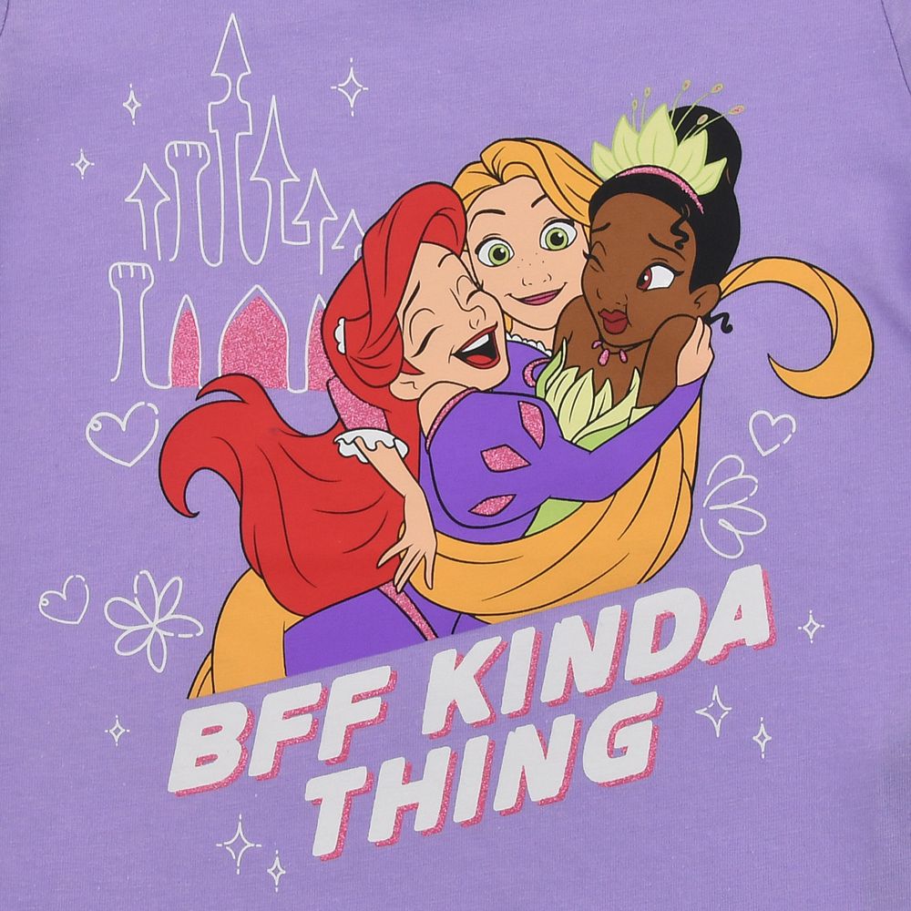 ディズニー ディズニー インフィニティ バズ ライトイヤー エルザ アナと雪の女王 置物 ジャック スケリントン ジェシー トイ ストーリー Hdデスクトップの壁紙 Wallpaperbetter ディズニーの女の子はそれを台無しラルフ ティアナと Vanellope