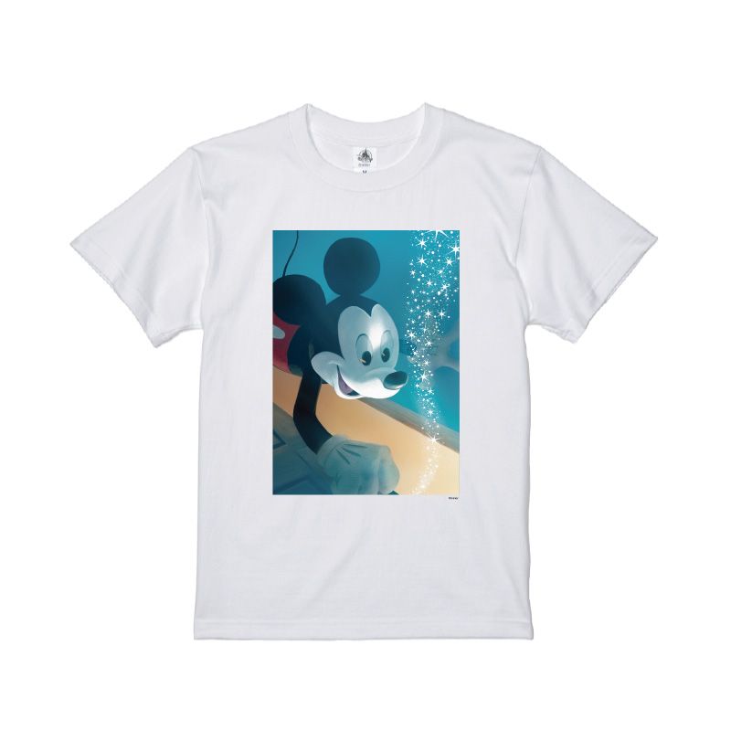 送料無料 Uniqlo 1 Disney Tシャツ ストーリー トイ あすつく 1