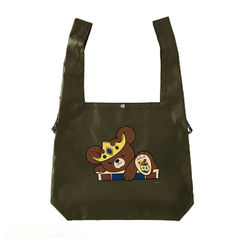 公式 ショップディズニー モカ