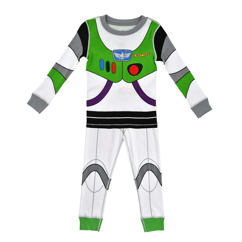 公式 ショップディズニー 子供服 キッズアパレル